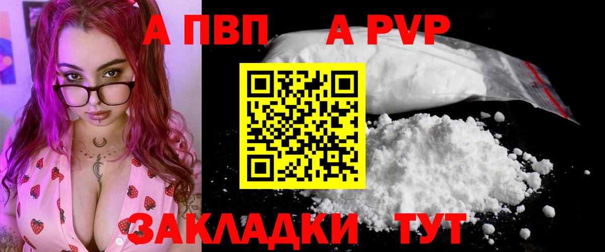 Альфа ПВП СК КРИС Дербент