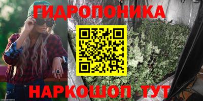 амф Ливны